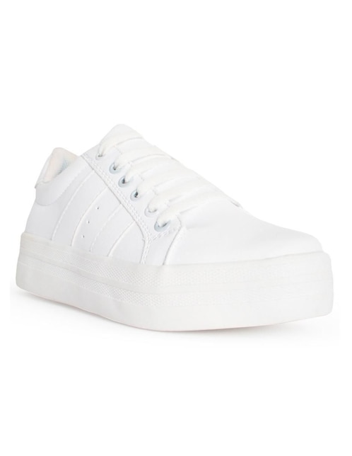 Tenis para mujer 1
