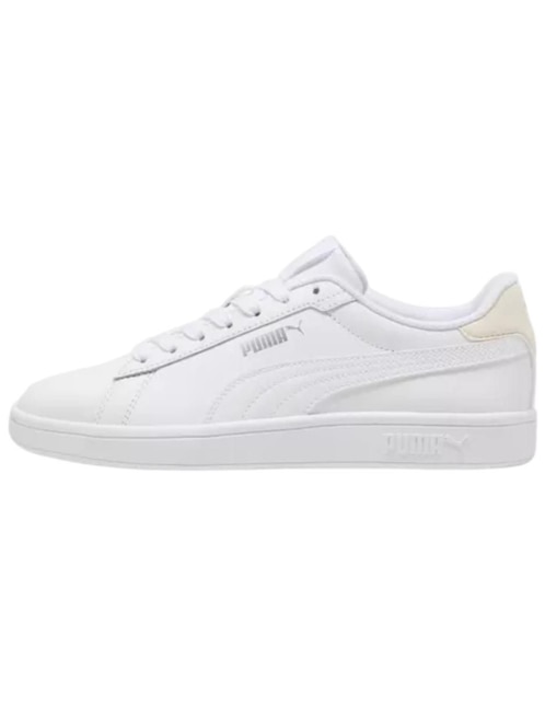 Tenis Puma Smash 3.0 para mujer