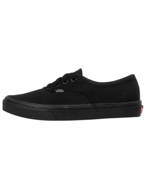 Tenis Vans para mujer