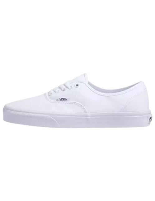Tenis Vans para mujer