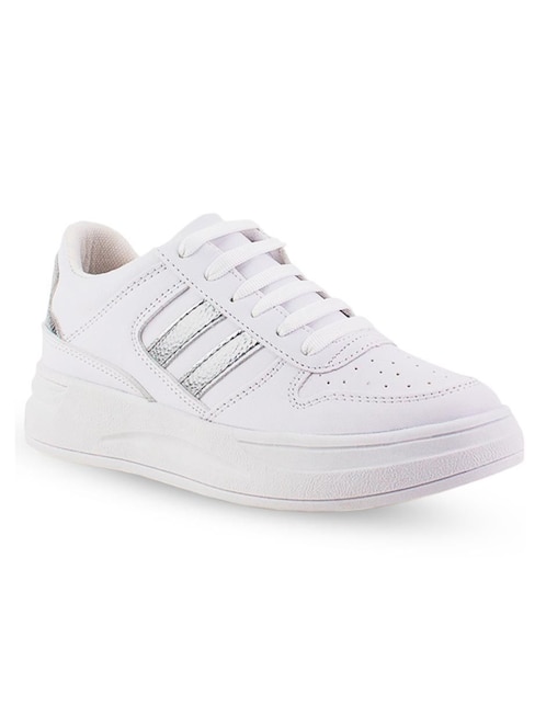 Tenis para mujer 1