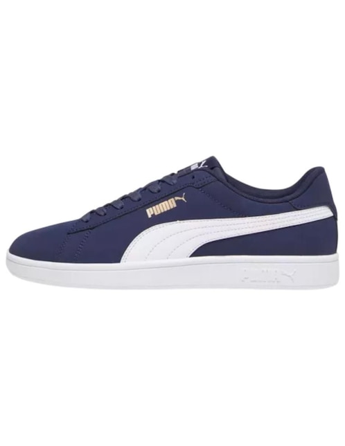 Tenis Puma para mujer