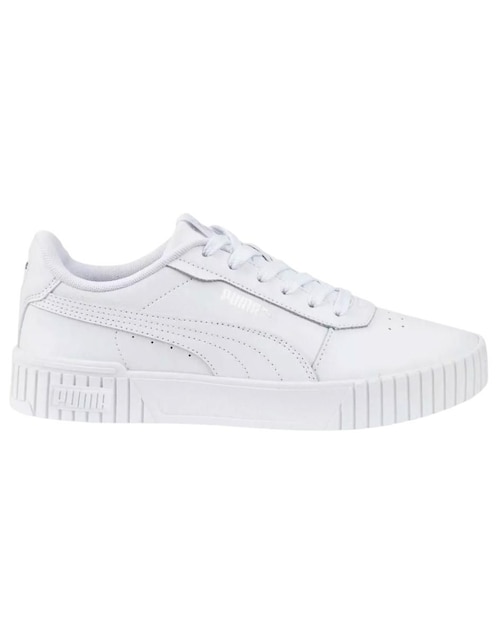 Tenis para mujer Tenis para mujer