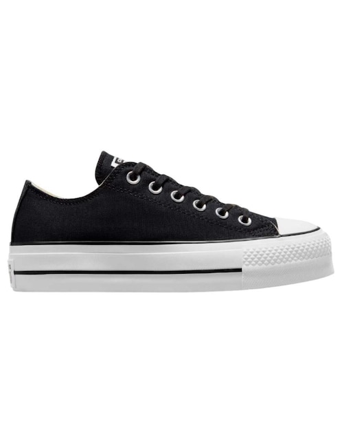Tenis Converse Lift para mujer