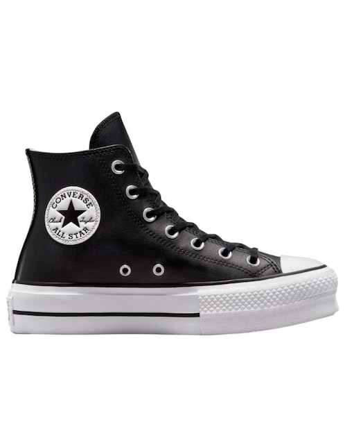 Tenis Converse para mujer