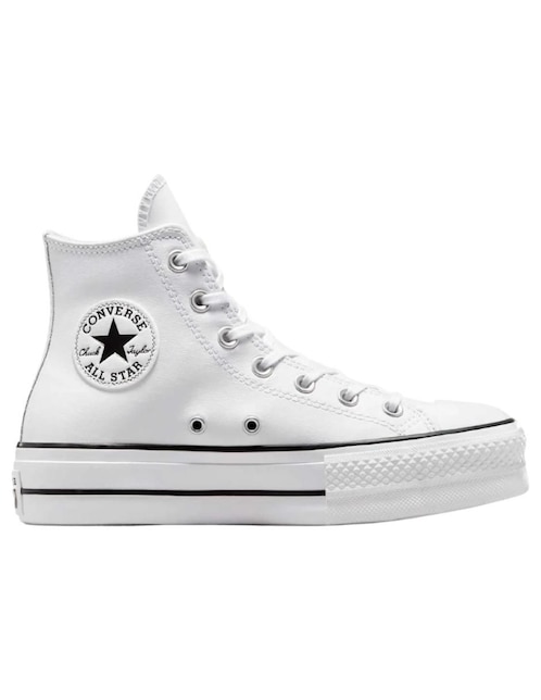 Tenis Converse para mujer