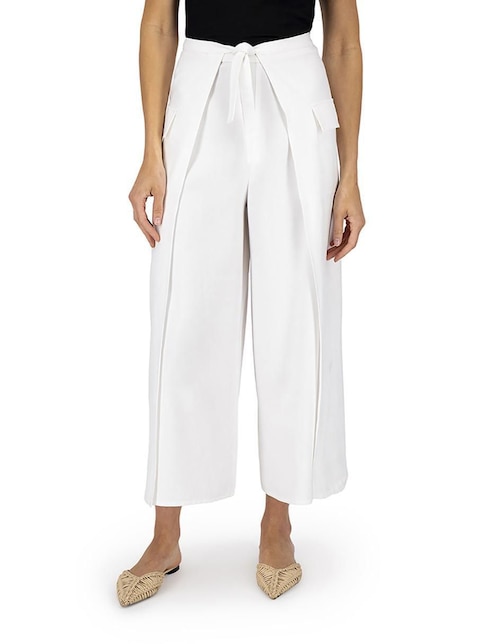 "pantalón" regular shyla regular "para mujer"