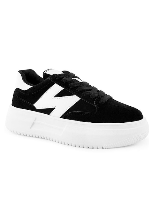 Tenis para mujer Tenis para mujer