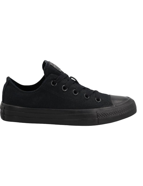 Tenis Converse para mujer