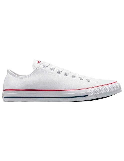 Tenis Converse para mujer