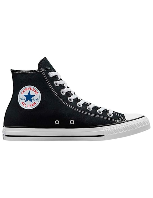 Tenis Converse para mujer