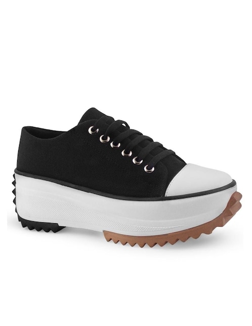 Tenis para mujer