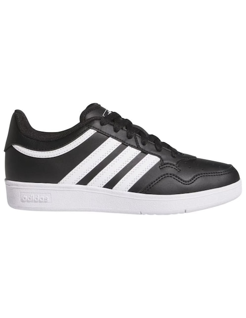 Tenis Adidas para mujer