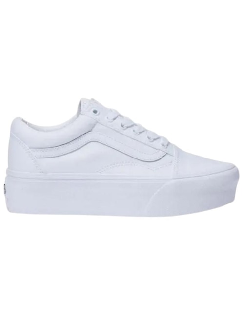 Tenis Vans para mujer