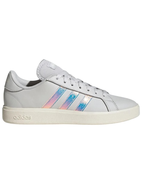 Tenis para mujer 1