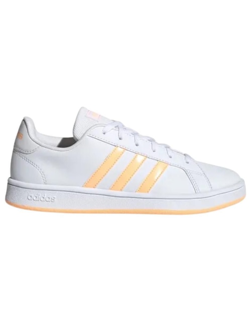 ADIDAS Tenis Adidas para mujer