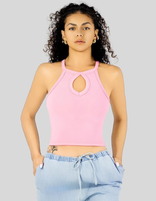 Blusa para mujer 1
