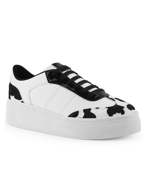 Tenis para mujer