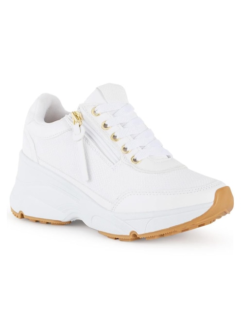 Tenis para mujer