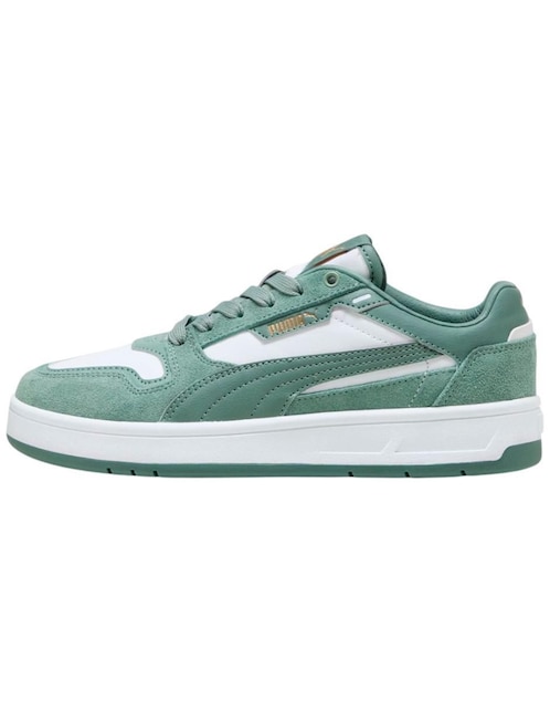 Tenis Puma para mujer