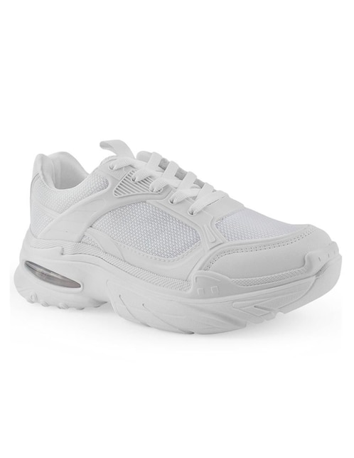 Tenis Gabriela'S para mujer