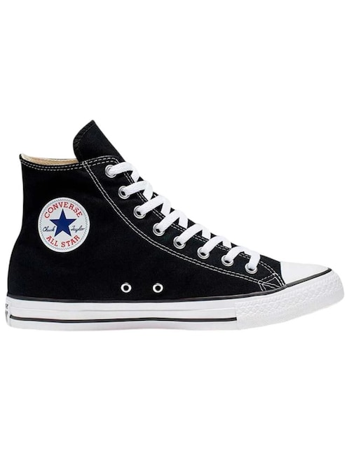 Tenis Converse para mujer