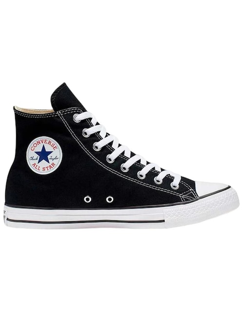 Tenis Converse para mujer