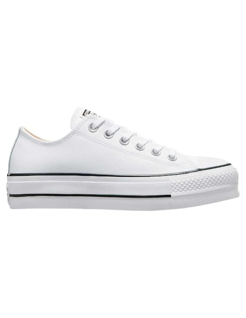 Tenis Converse para mujer