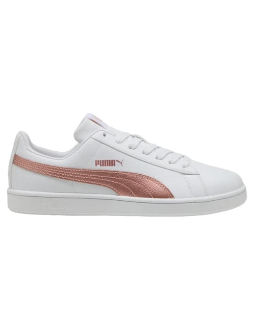 Tenis para mujer Tenis para mujer