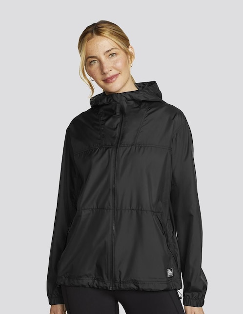 Chamarra Eddie Bauer para mujer