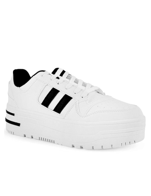 Tenis para mujer 1