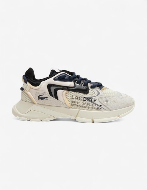 Tenis Neo L003 para mujer 1