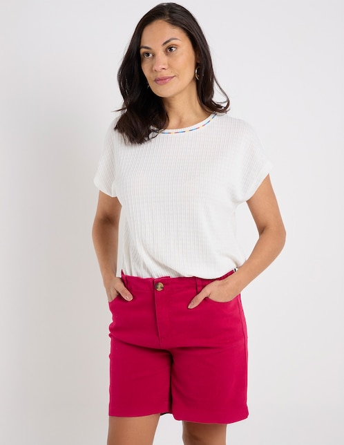 Short para mujer 1
