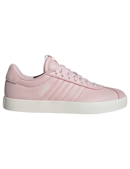 Tenis Adidas Vl Court para mujer
