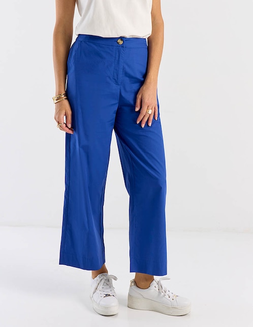 Pantalón para mujer 1