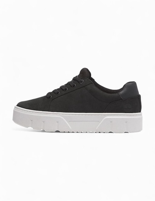 Tenis Lauren Court para mujer Tenis Lauren Court para mujer