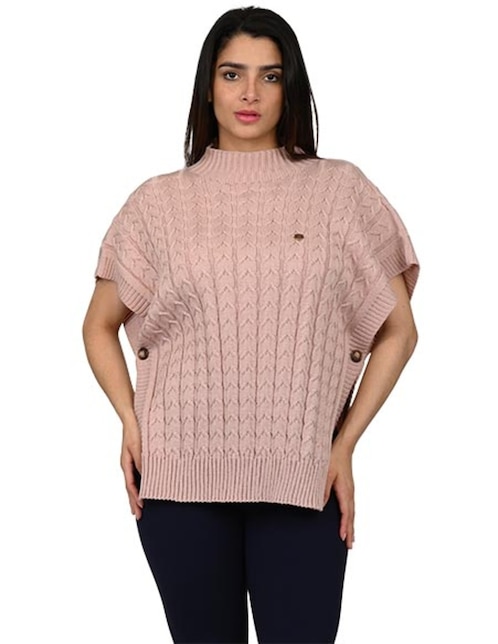 Capa para mujer 1