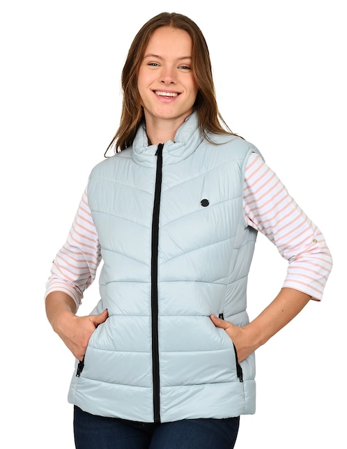 Chaleco para mujer Chaleco para mujer