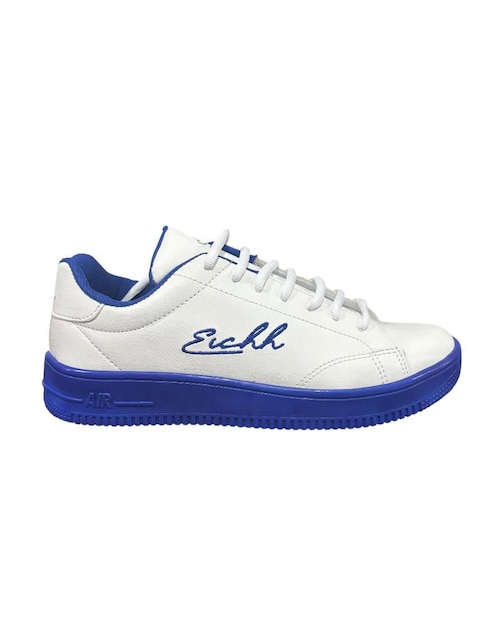 Tenis Eichh Basic para mujer 1