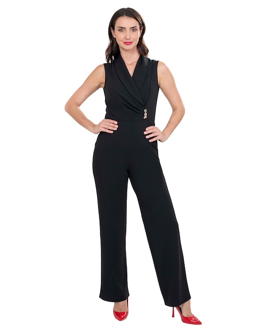 Jumpsuit para mujer 1