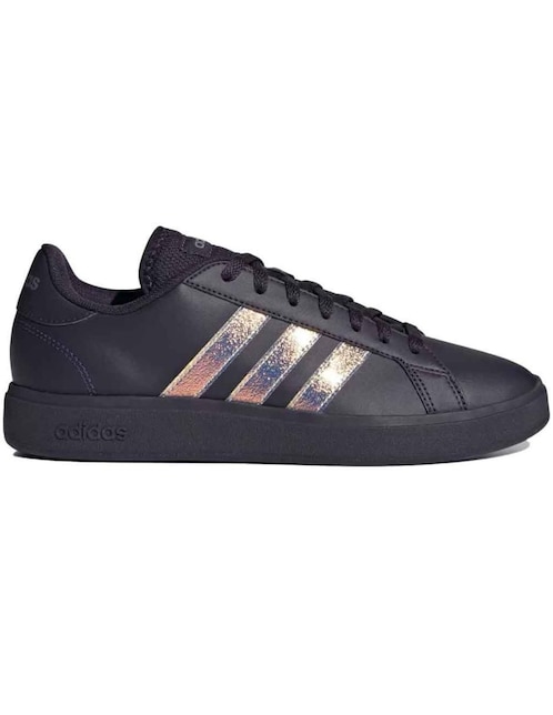 Tenis para mujer 1