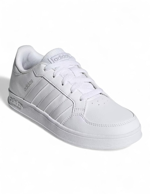 Tenis Adidas Breaknet para mujer