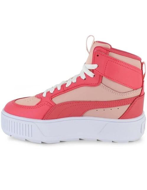 Tenis para mujer 1