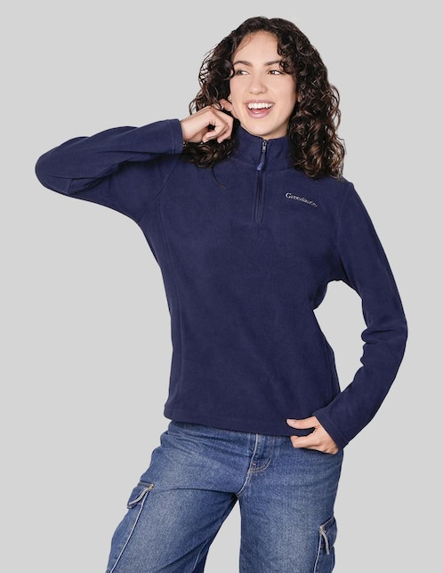 Sudadera para mujer 1