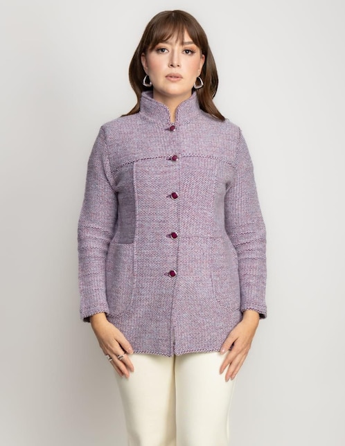 Blazer casual Blazer casual