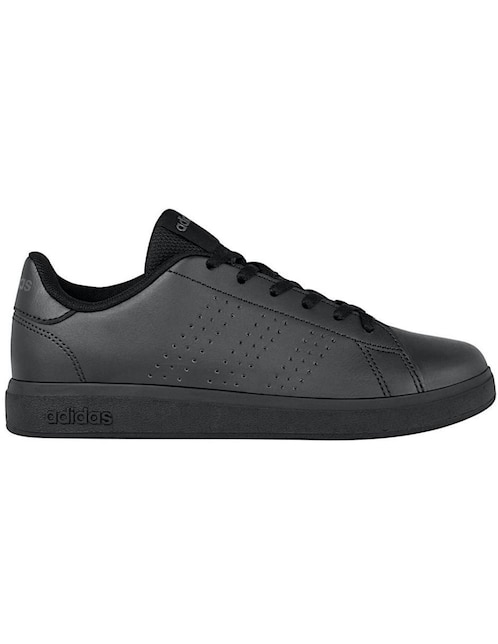 Tenis Adidas para mujer