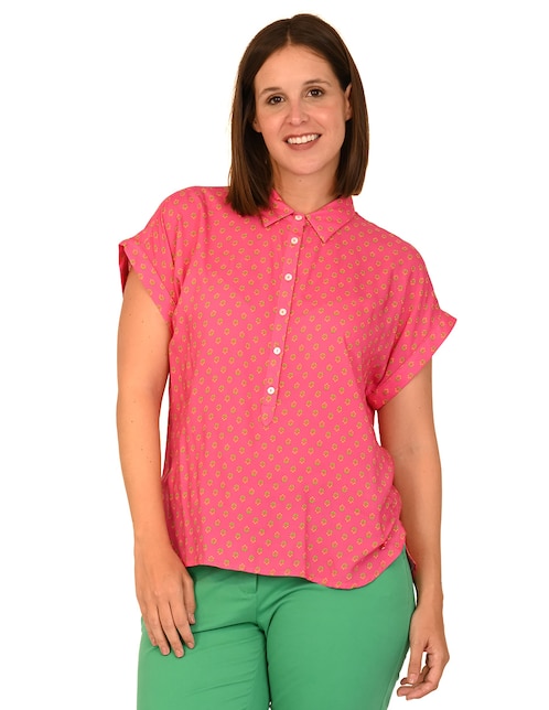 Fucsia