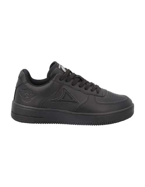 Tenis para mujer 1