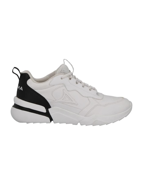 Tenis Running para mujer 1