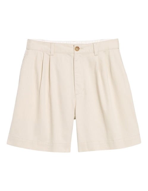 Short para mujer 1